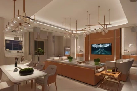 连云港KTV酒吧招聘网,加入我们只管努力费用全免