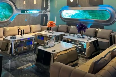 连云港正规夜总会招聘模特,绿色健康正规场所