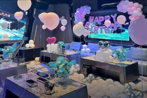 连云港正规夜总会招聘模特,绿色健康正规场所