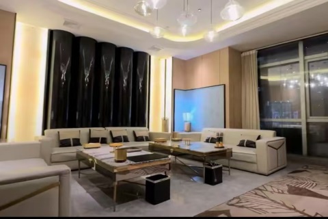 连云港夜场招聘模特信息,酒店住宿长期免费