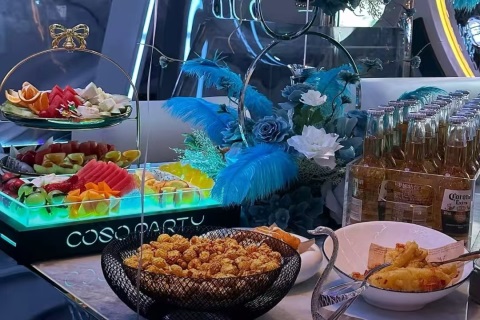 连云港正规夜总会招聘模特,绿色健康正规场所