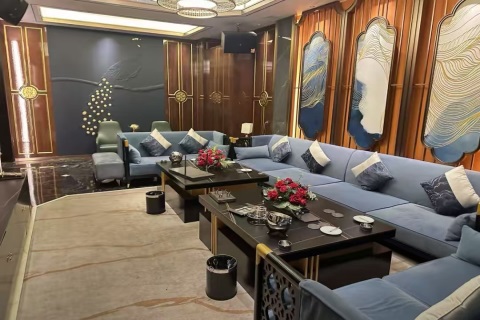 连云港夜场招聘模特信息,酒店住宿长期免费